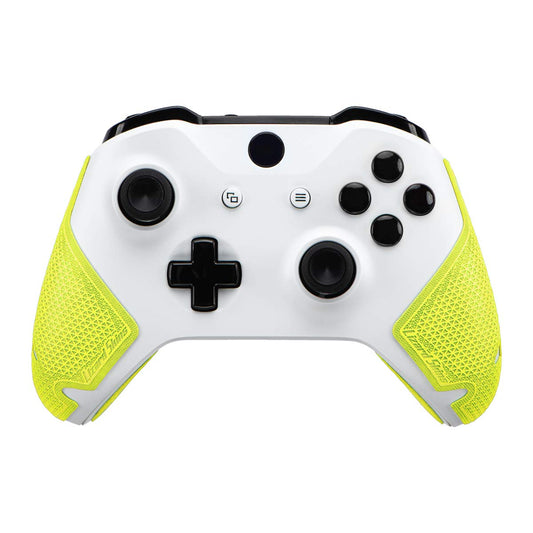 Lizard Skins DSP Controller Grip Xbox One (Jaune)