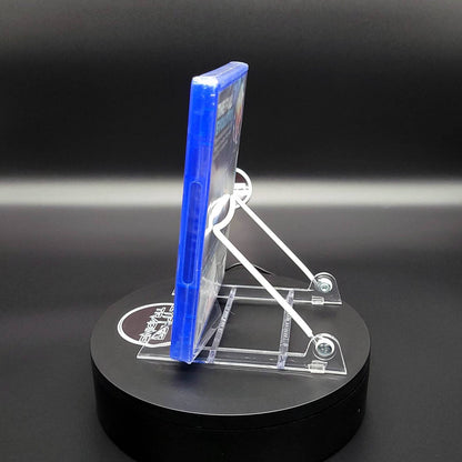 ACTIVISION PS4 Geometry Wars 3 - Action-Packed Arcade Shooter Game