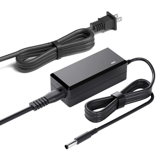 for Logitech G29 Power Supply for Logitech Racing Wheel G920 G923 G25 G27 G940 GT 24V Power Adapter Replacement Logitech Driving Force GT Racing Wheel APD DA-42H24  AD10110LF  190211-0010 UL Listed