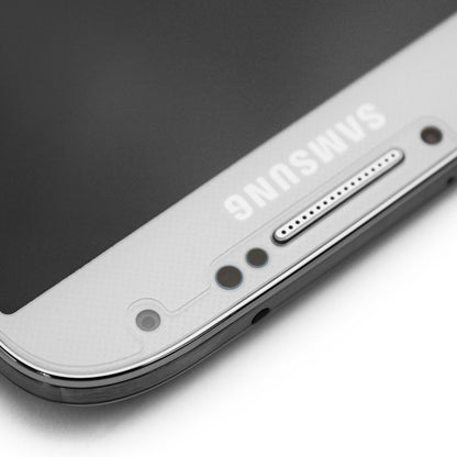 ArmorSuit MilitaryShield Screen Protector for Nintendo 3DS - Max Coverage Anti-Bubble HD Clear Film, Model 280-002-1