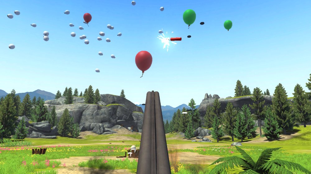 ACTIVISION Cabela's Adventure Camp - Xbox 360 Game, Model 76646, Engaging Outdoor Fun