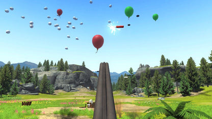 ACTIVISION Cabela's Adventure Camp - Xbox 360 Game, Model 76646, Engaging Outdoor Fun