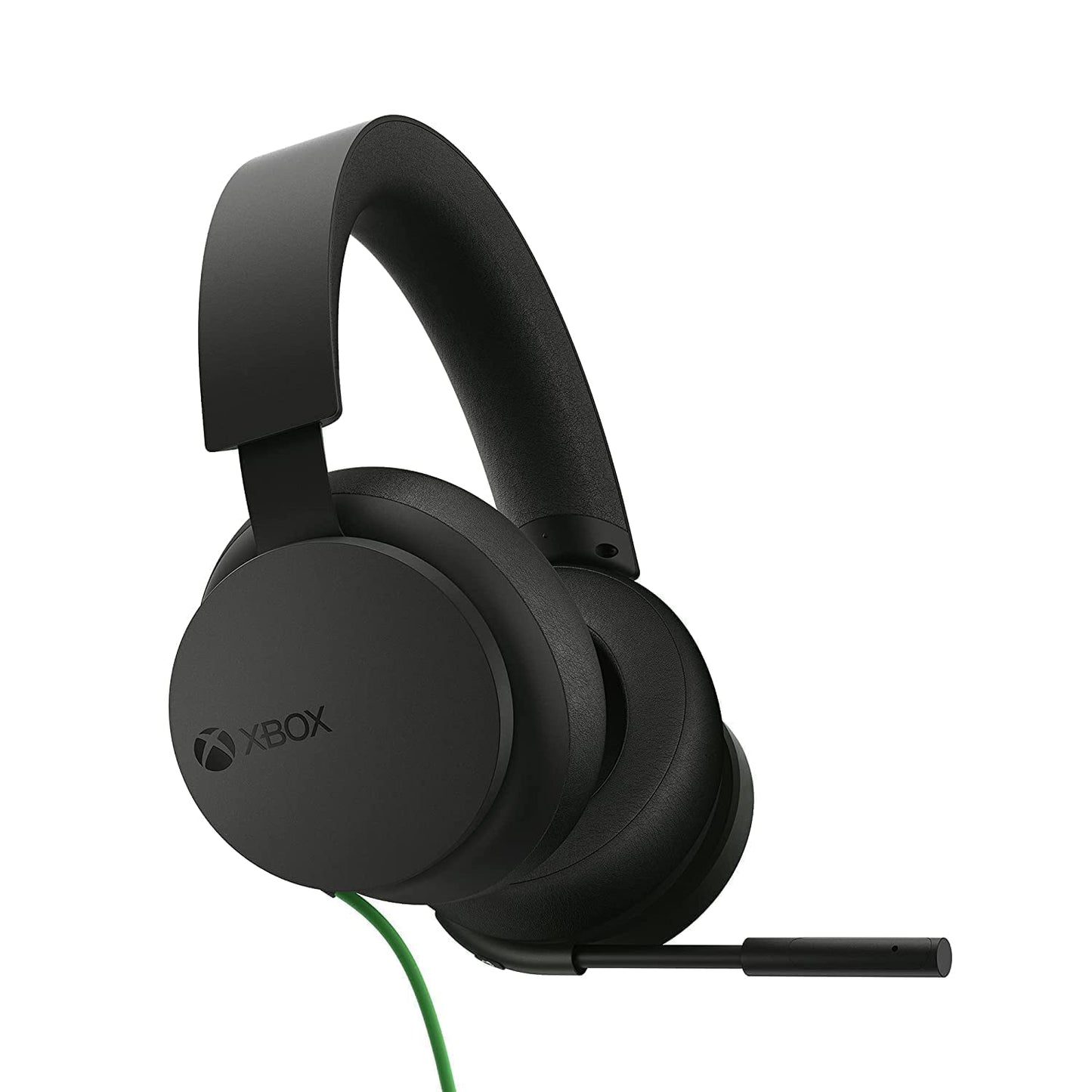Xbox Wired Stereo Headset Series S/X