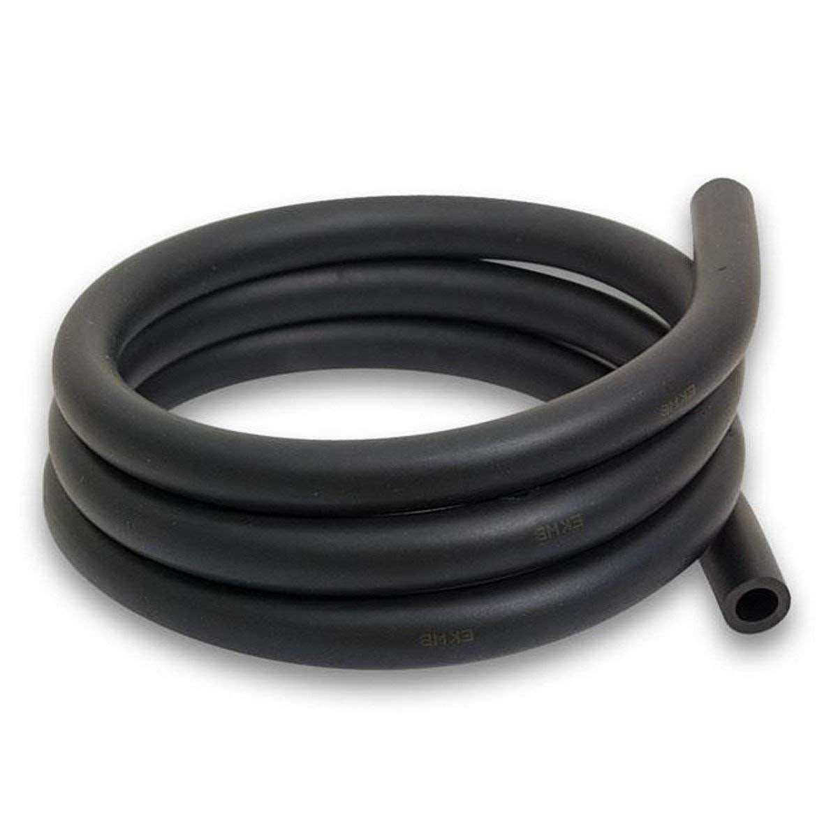 EK Water Blocks EK-Tube ZMT