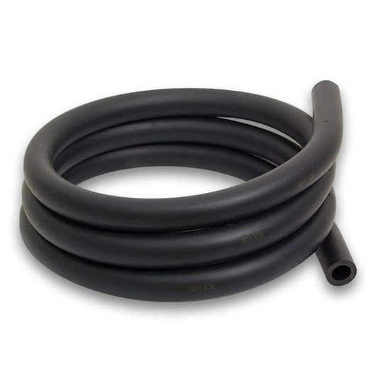 EK Water Blocks EK-Tube ZMT