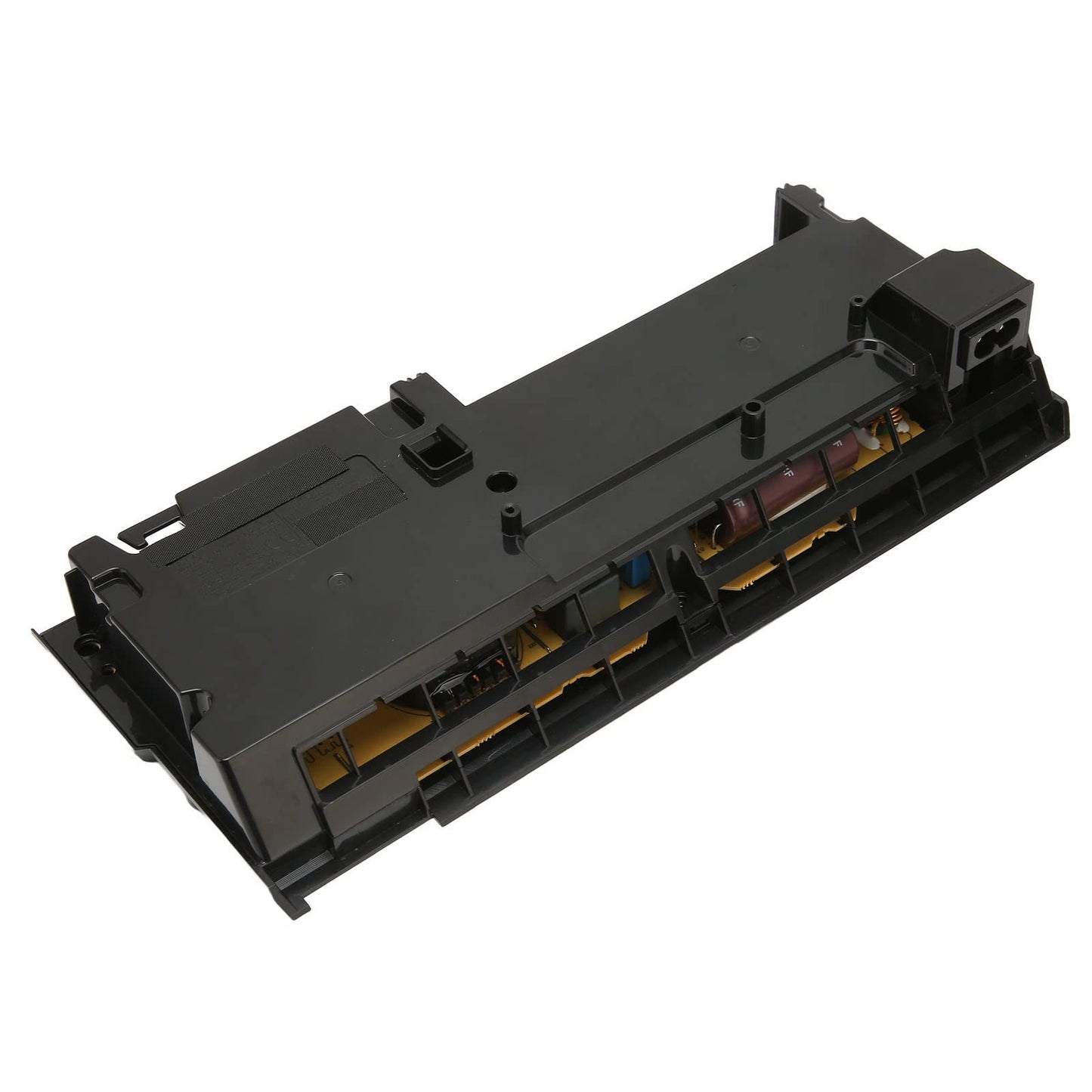 Vikye Power Supply for PS4 Pro 7200 ADP 300FR Power Supply Replacement for PS4 Game Consoles