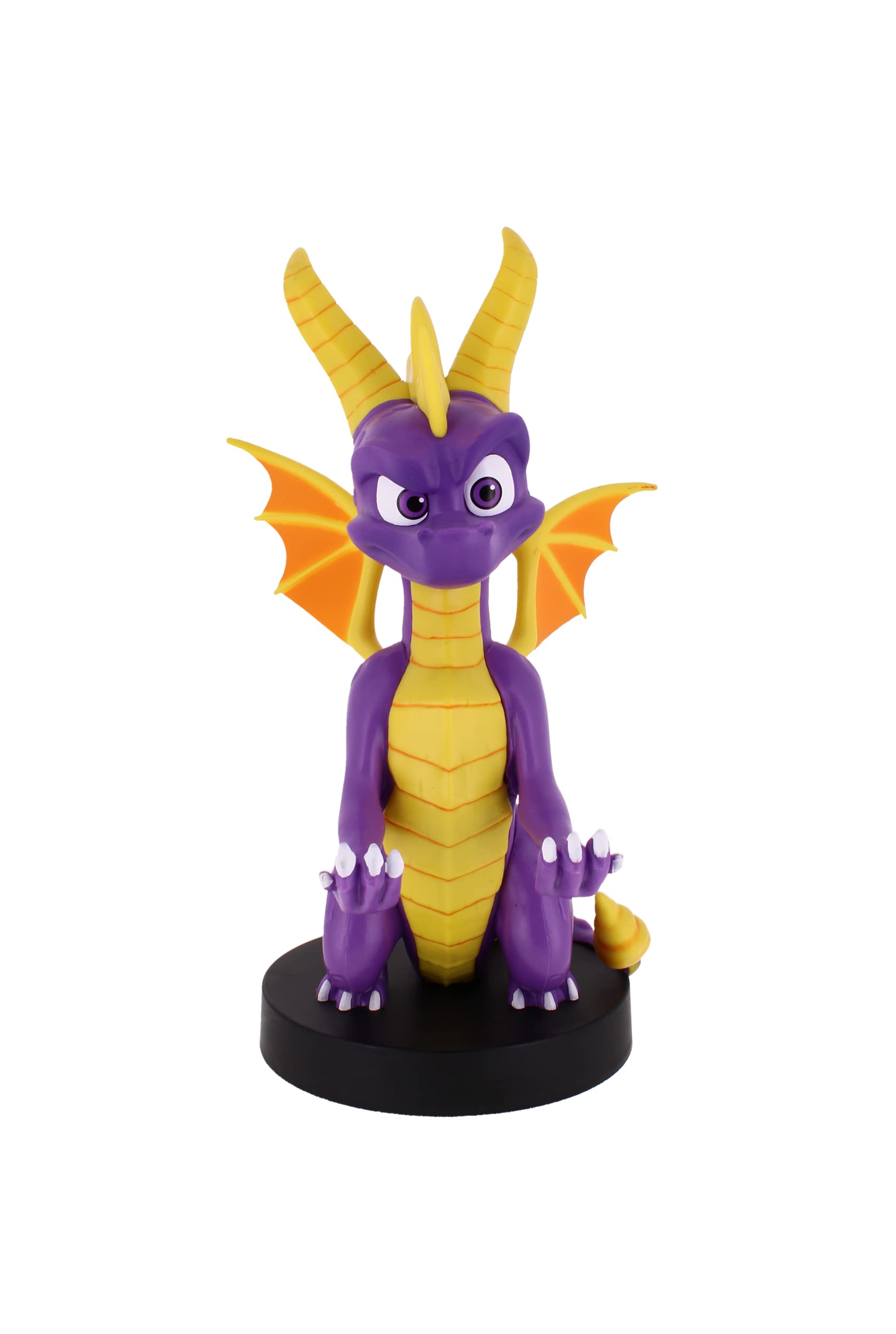 Spyro Spyro