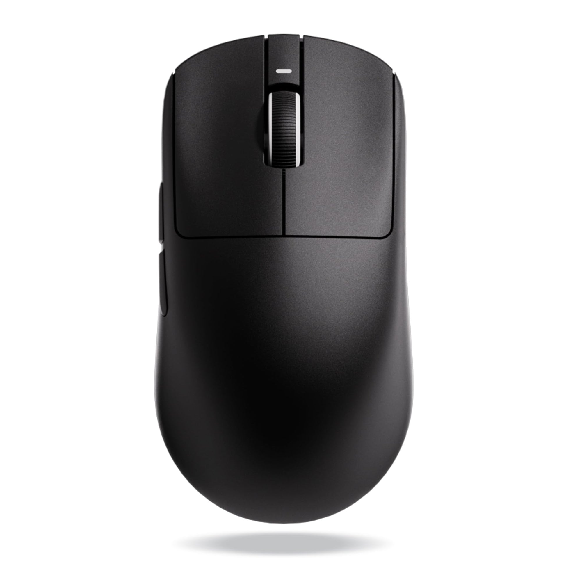 ATK VXE Dragonfly R1 SE+ Wireless Gaming Mouse - 55g, PixArt PAW3395 SE Sensor, Adjustable DPI, Tri-Mode, Black