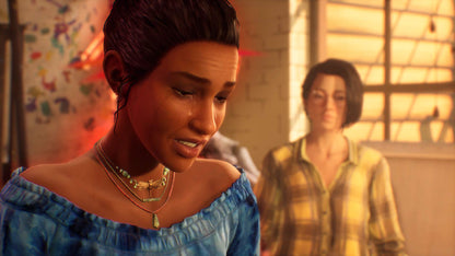 Square Enix Life is Strange: True Colors - PS5, Multi-Colored, Model 92507