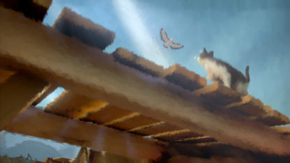 Bandai Namco 11-11 Memories Retold Video Game for PS4 - Model 112884