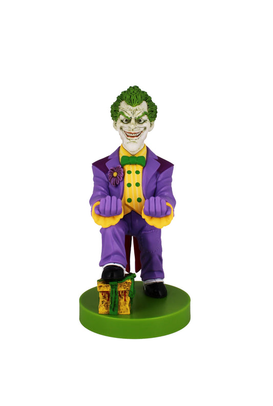 Cable Guy - Joker (PS4/)