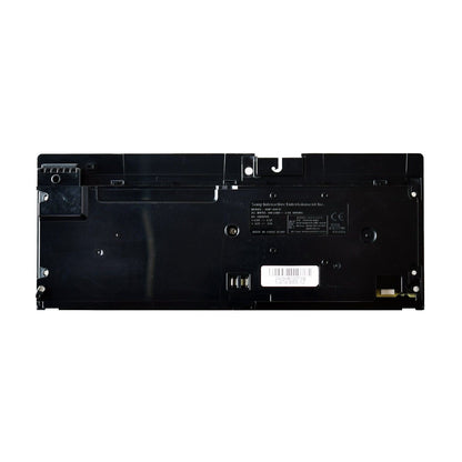 Honglei Power Supply Adapter ADP-160CR for Sony PS4 Slim Console CUH-2015A 500GB
