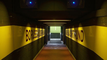 Konami Pro Evolution Soccer 2018 for Xbox One - Model 83717302285