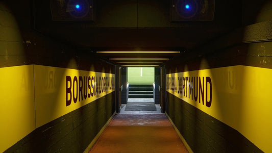 Konami Pro Evolution Soccer 2018 for Xbox One - Model 83717302285