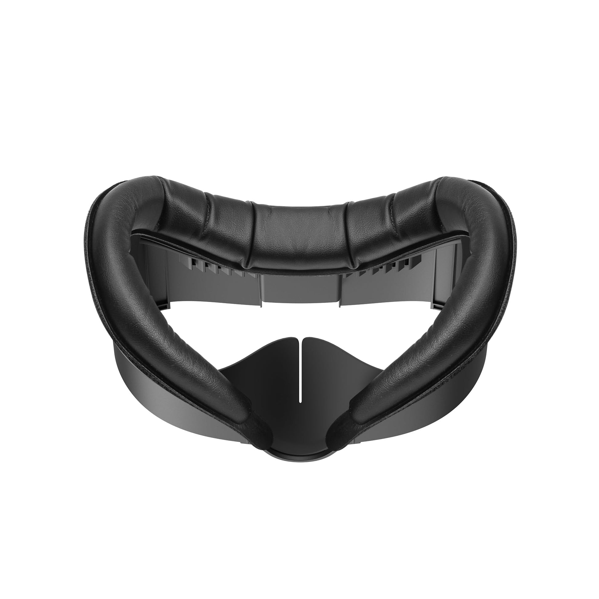 KIWI design V3 Facial Interface  Face Pad Compatible with Meta Quest 3 Accessories  NOT for Quest 3S