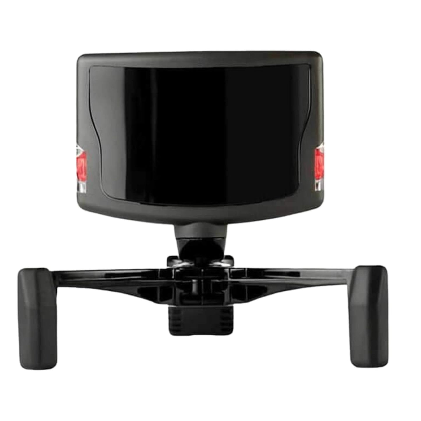 TrackIR 5 Head Tracking System - 6DOF USB Optical Motion Tracker for PC Gaming - Natural Head Movement Camera for Flight  Racing & Combat Simulators - Windows Compatible by NaturalPoint