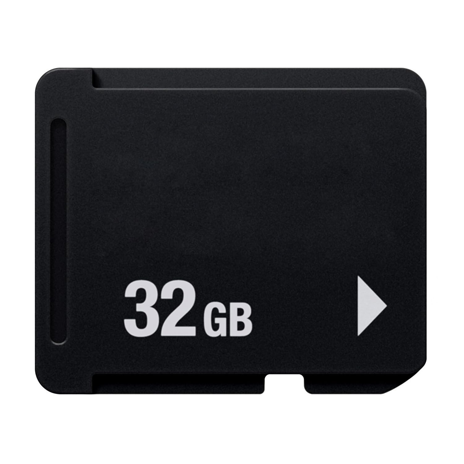 OSTENT 32GB Memory Card Stick Storage for Sony PS Vita PSV 1000/2000 PCH-1000/PCH-2000 Console PCH-Z321