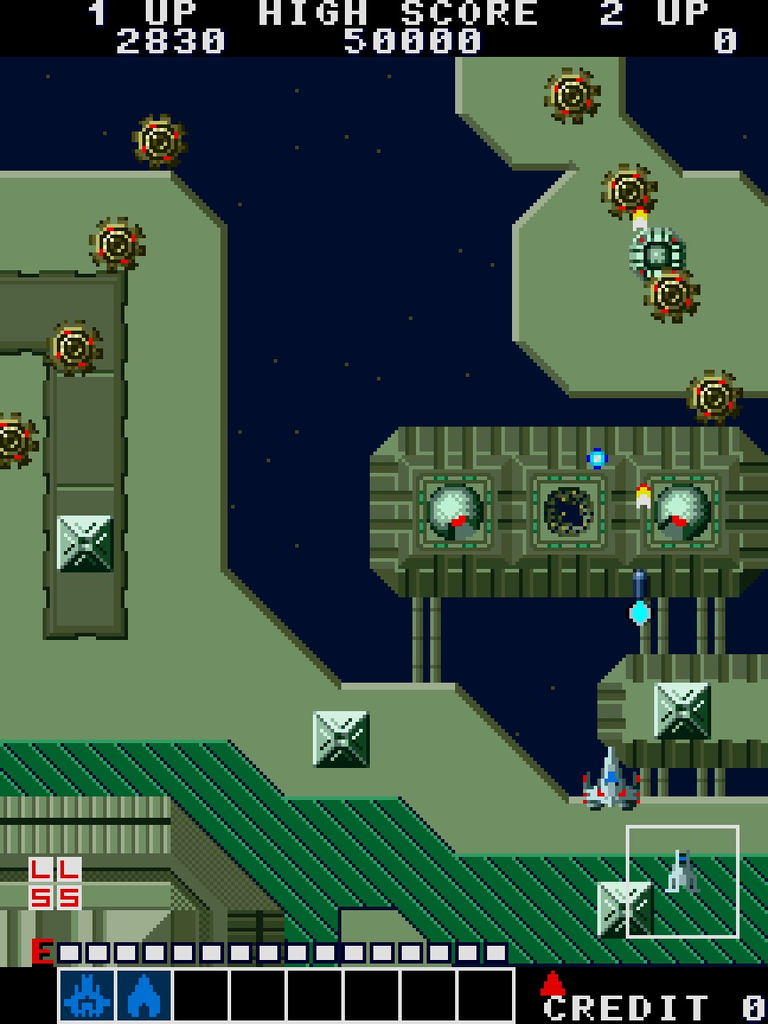 NIS America SNK 40th Anniversary Collection for Nintendo Switch - Model 221472