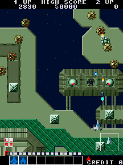 NIS America SNK 40th Anniversary Collection for Nintendo Switch - Model 221472