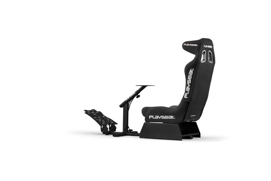 Playseat Evolution PRO - ActiFit