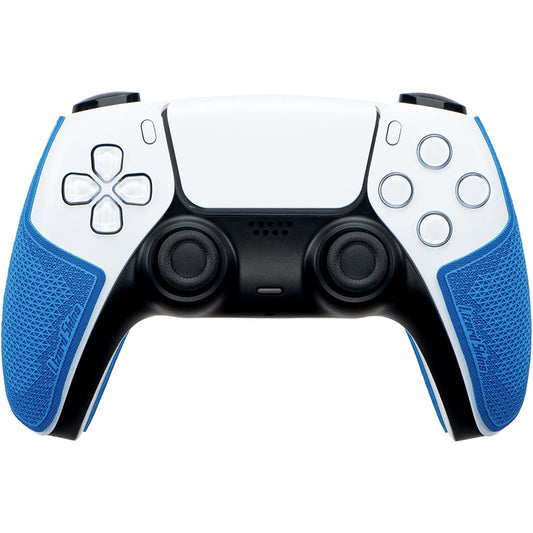 Lizard Skins DSP Controller Grip for PS5 - Polar Blue, Durasoft Polymer, Solid Colors, Model 360004
