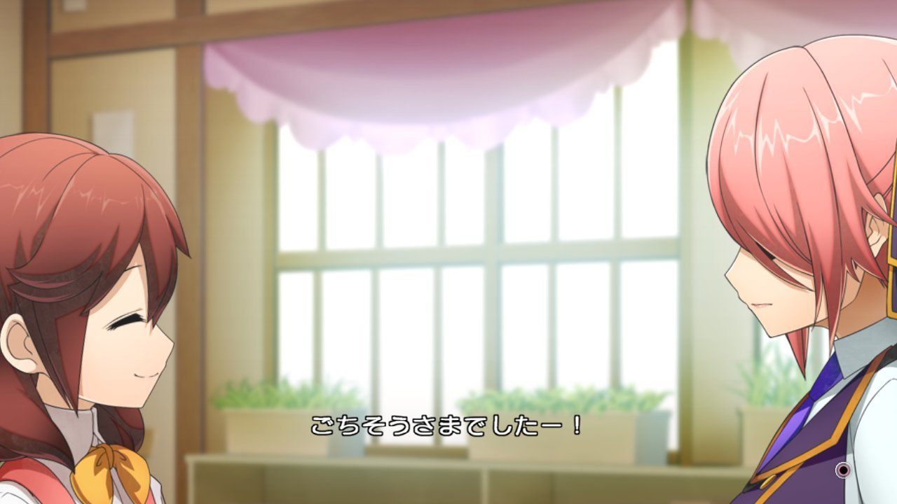 Aksys Xblaze Lost: Memories - PlayStation 3 Game, Model PS3-024