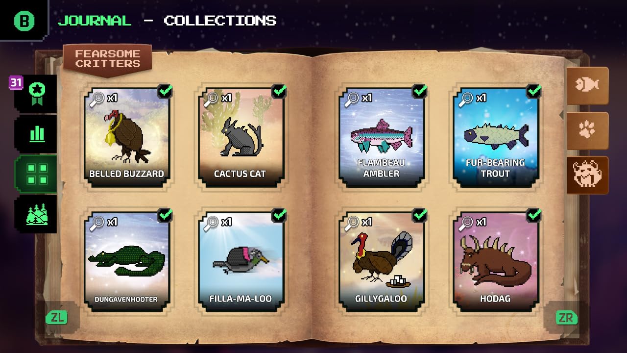 Maximum Entertainment The Oregon Trail Deluxe Edition for Xbox Series X/Xbox One - Model 351966