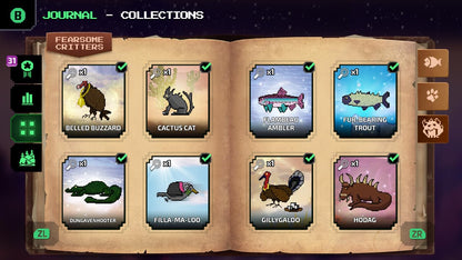 Maximum Entertainment The Oregon Trail Deluxe Edition for Xbox Series X/Xbox One - Model 351966