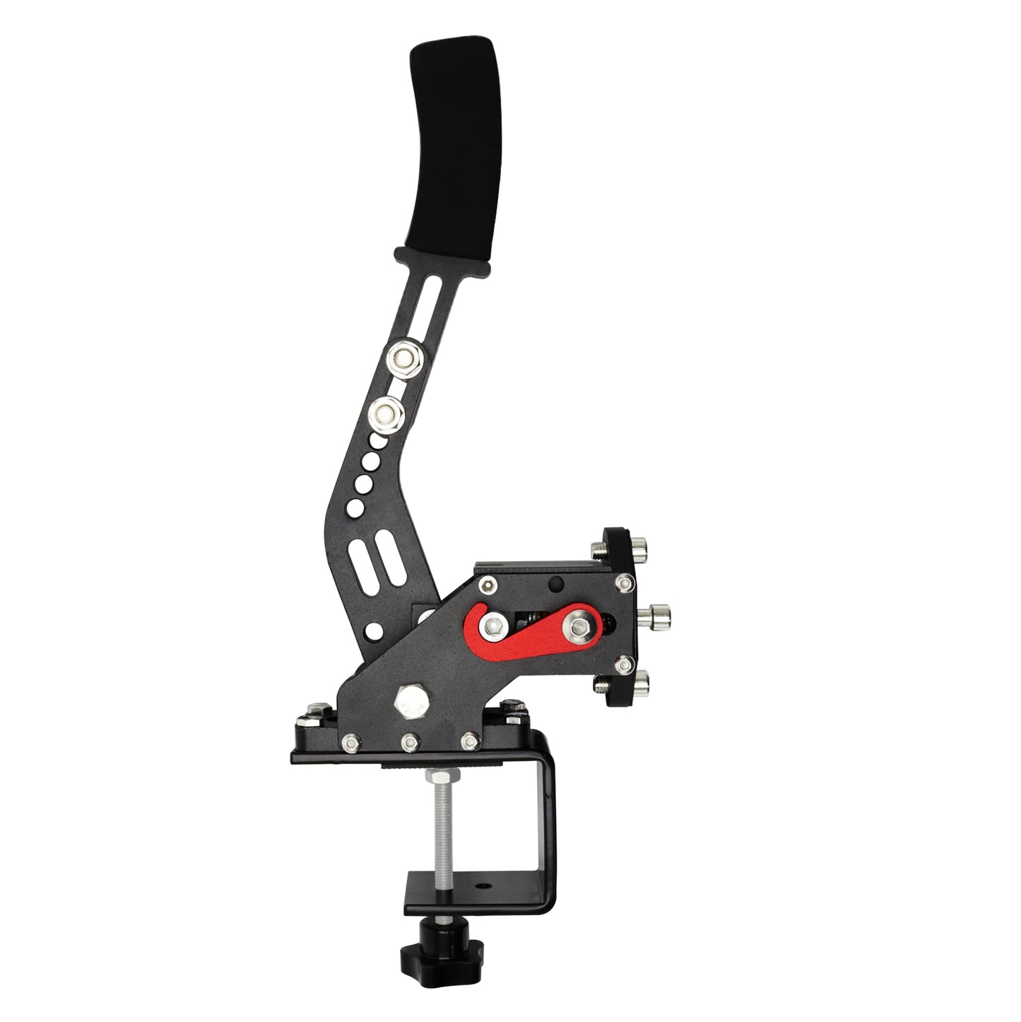 16-Bit PC USB Handbrake for Racing game Compatible with Logitech G27/G29/G920 T500 T300