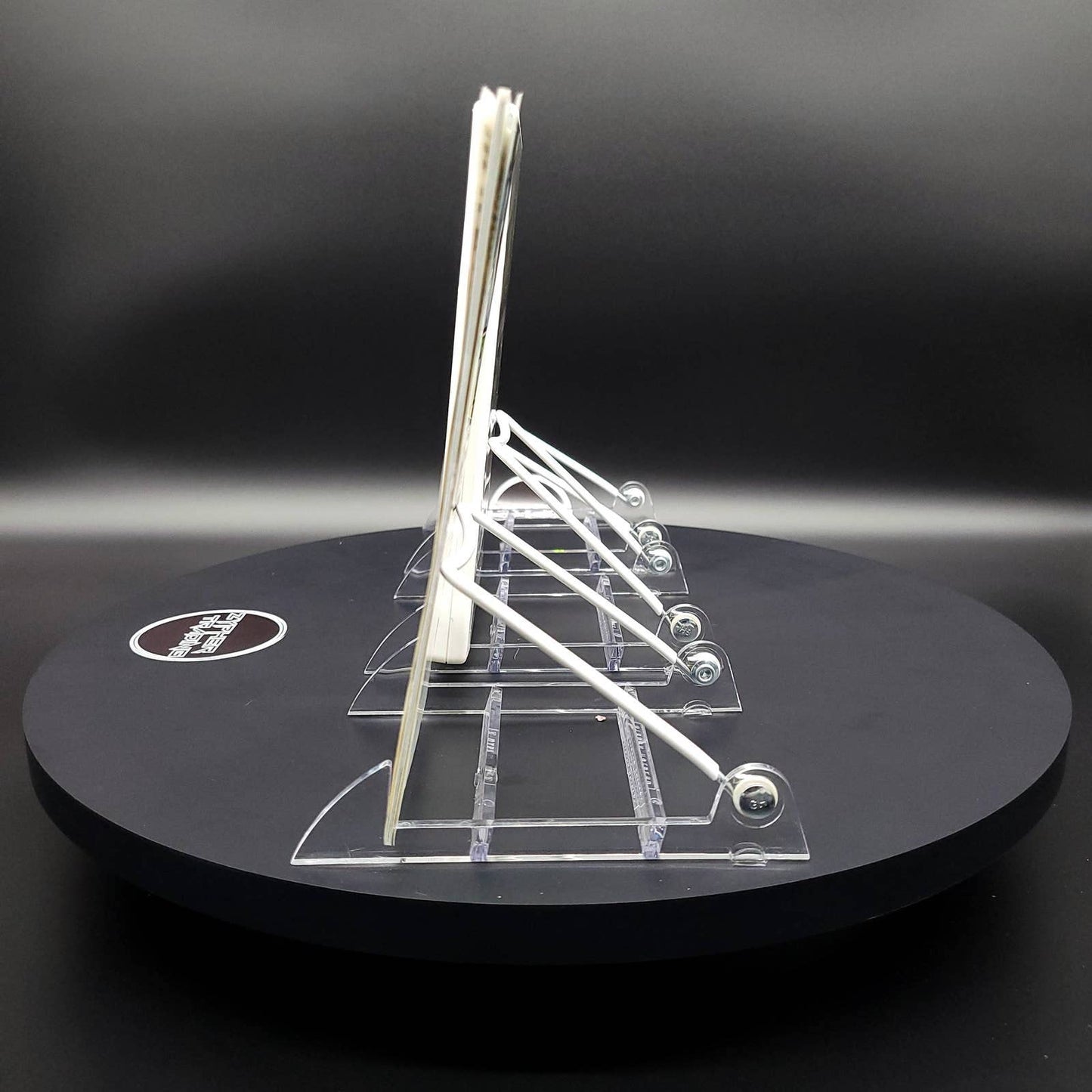 Ubisoft Blazing Angels: Squadrons of WWII for Nintendo Wii - Action Flight Simulator Game