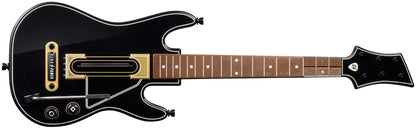 ACTIVISION Guitar Hero Live with Guitar Controller for Xbox One - Model 87423EN