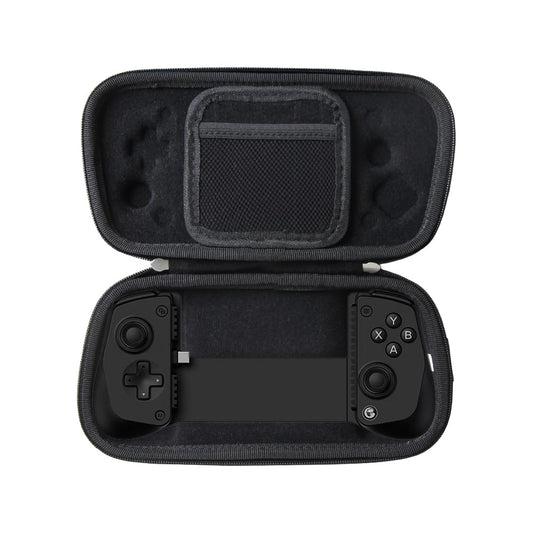Hermitshell Hard Tpartyl Case for GameSir X5 Lite Mobile Gaming Controller (Case Only)