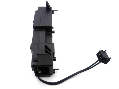 LeHang Internal Power Supply PSU Module for Microsoft Xbox One X Console