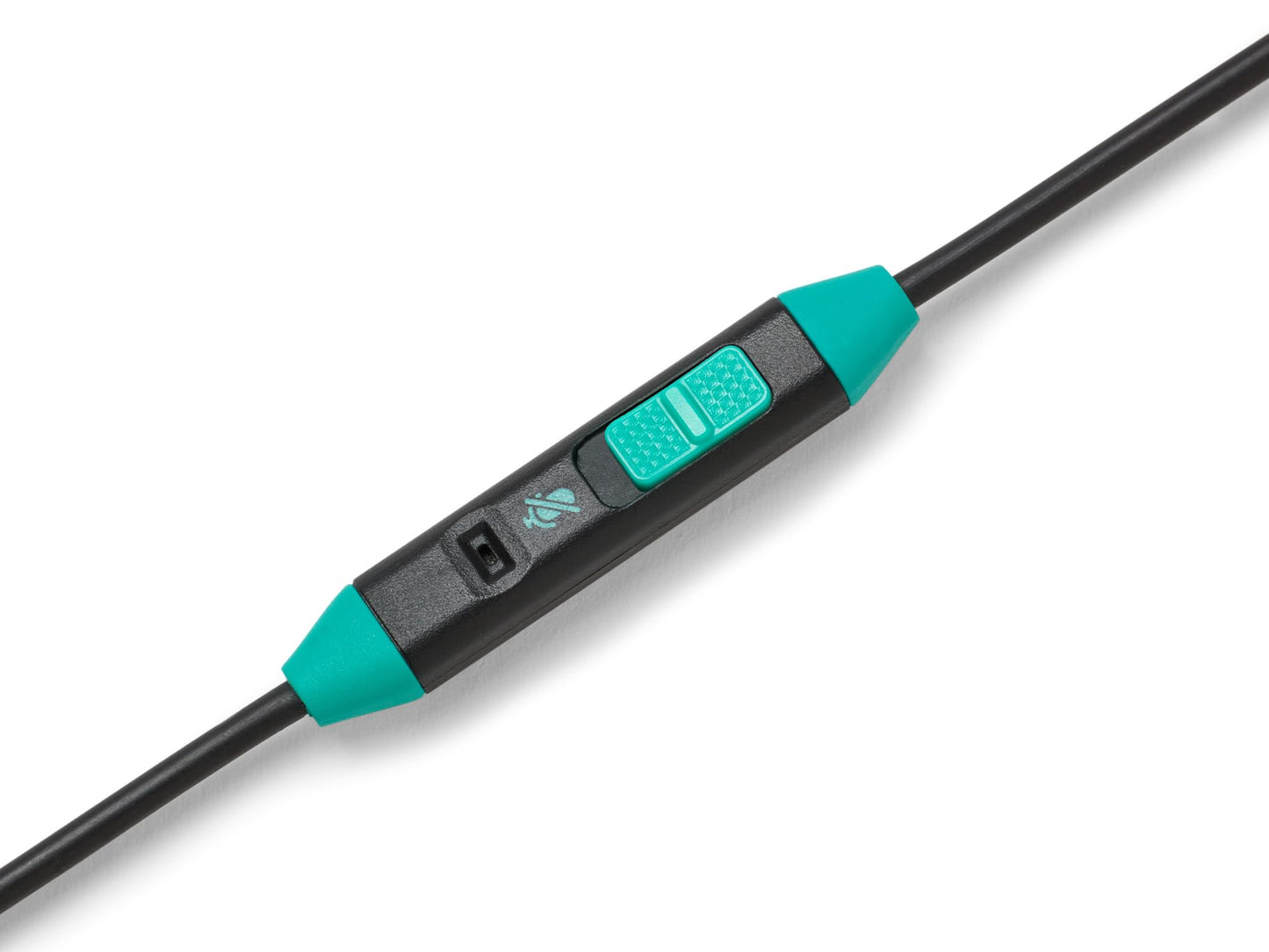 PowerA Wired Earbuds for Nintendo Switch - Metroid, 3.5mm, Officially Licensed, Model NSHS0516-01