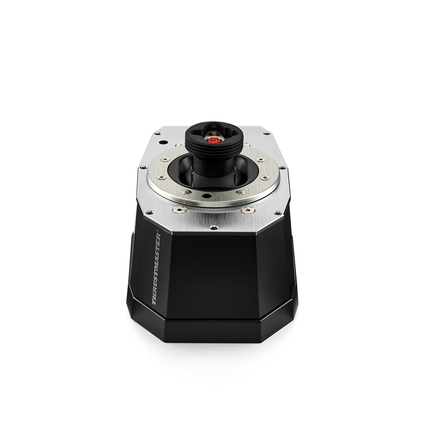 Thrustmaster AVA Base compatible add on Flight Sticks on PC