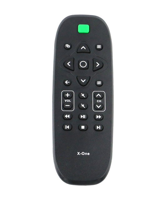 VINABTY IR Remote Replacement for Xbox One Xbox One S/X