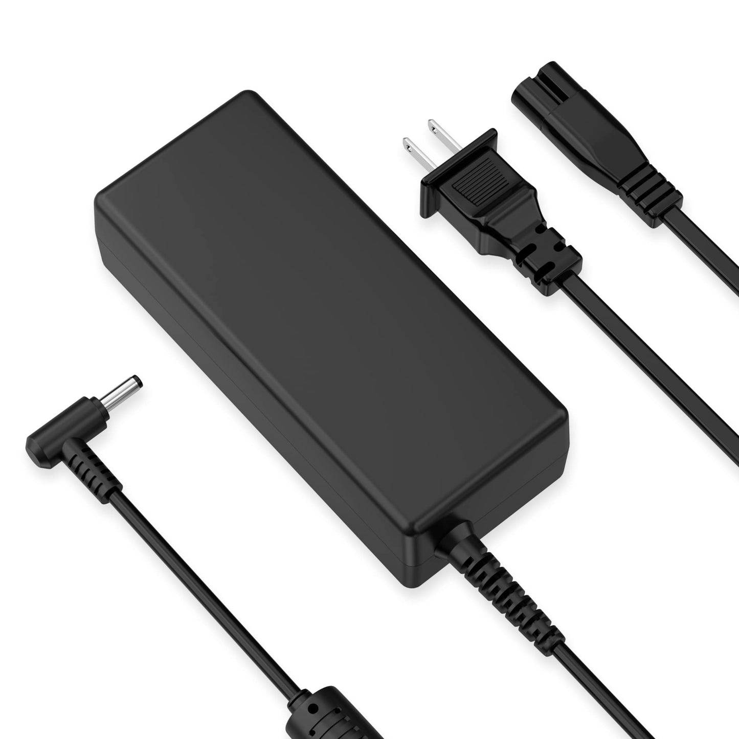 Jantoy AC Adapter Compatible with Promethean ActivBoard 500 Pro Delta DPS-90gb DPS-90GBA DC Charger