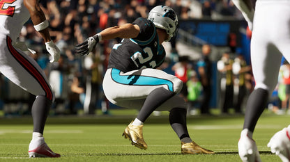 Electronic Arts Madden 21 NXT LVL Edition - Xbox Series X, Model 1099423