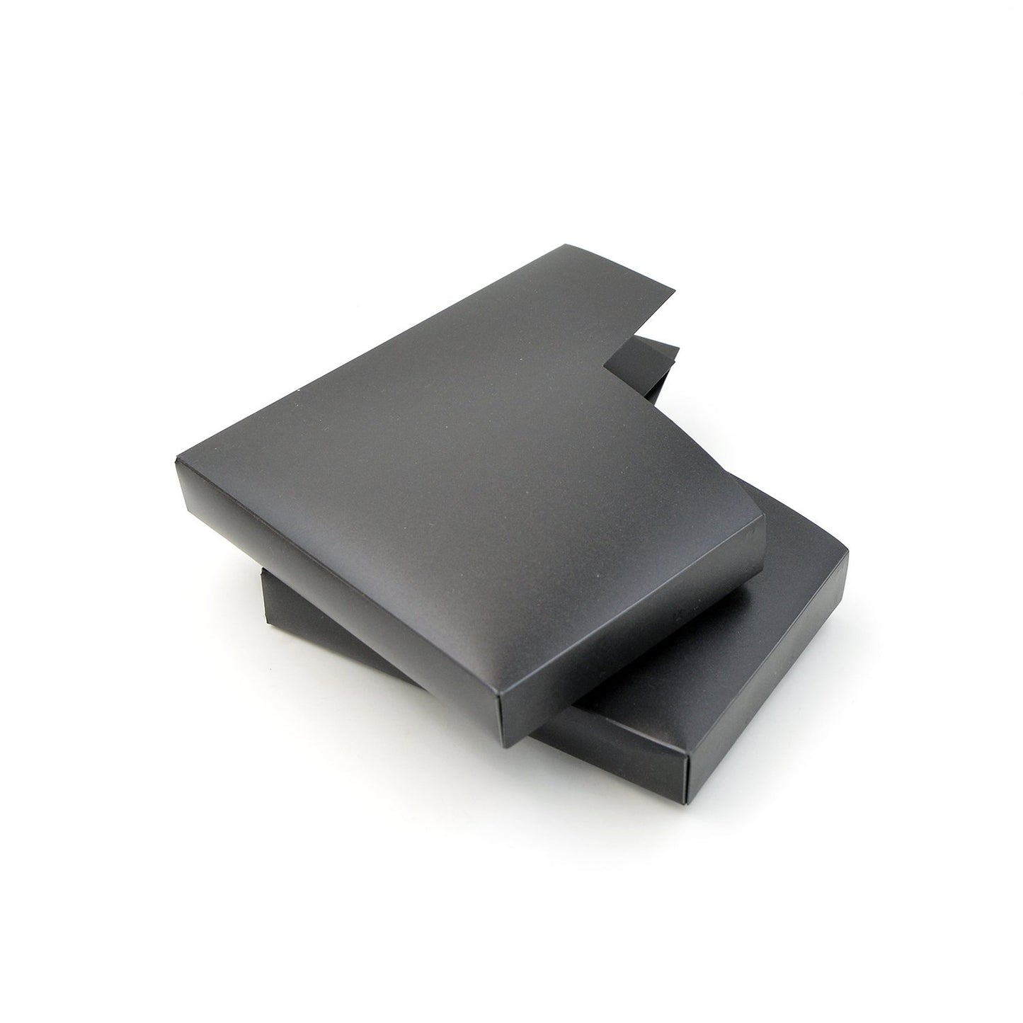 Ninthseason NES Case Cover Sleeve - 10 Pcs L Type for Nintendo Game Cartridges