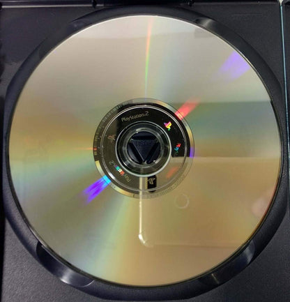 Konami Teenage Mutant Ninja Turtles Action Figures - Classic Design, Collectible Toys