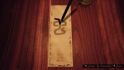 Meridiem Games Ikai for PS5 - Action Adventure Game, Model 5056280435464