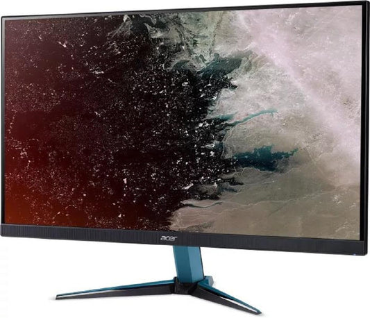 ACER 27 L Nitro VG271UM3 Nitro VG271UM3bmiipx (null cm(null Zoll))