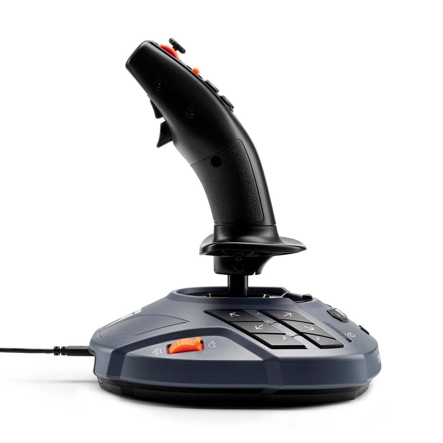 PlayStation MLB The Show 25 for Xbox Series X - Model 0884095221102