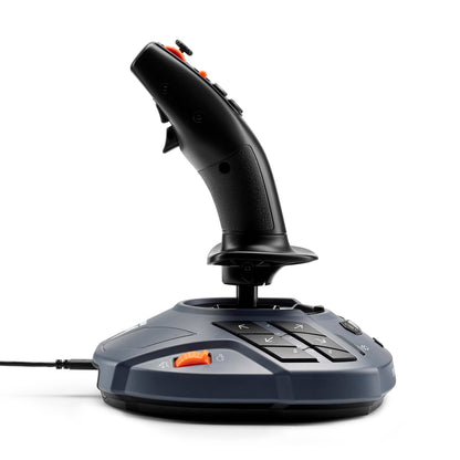 PlayStation MLB The Show 25 for Xbox Series X - Model 0884095221102