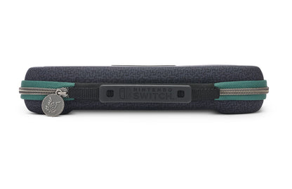 PowerA Protection Case for Nintendo Switch - OLED, Lite, Zelda: Tears of the Kingdom, Standard Size, Officially Licensed