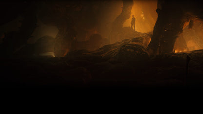 Deep Silver Scars Above - PlayStation 5 Action Adventure Game