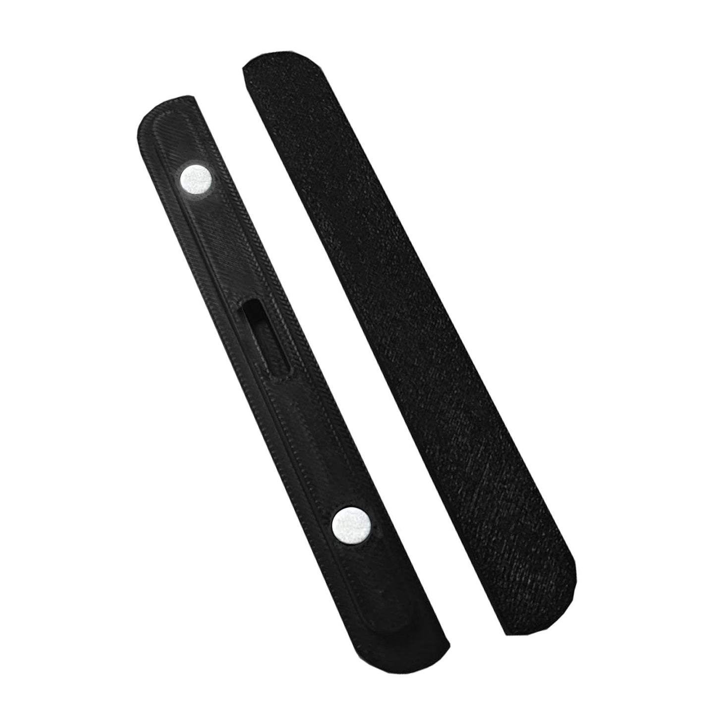 PIAOLGYI Magnetc Covers for Nintendo Switch 2 Joycon Port Con Port Covers for Nintendo Switch 2