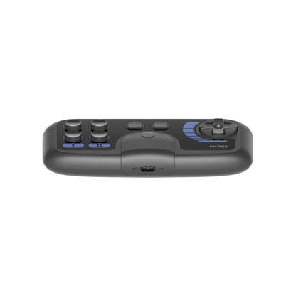 8Bitdo PCE Core Wireless Gamepad for PC Engine Mini & Nintendo Switch - PCE Core Edition, Model 6922621501213