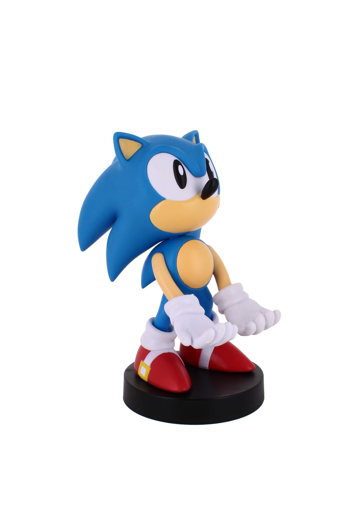 Sonic the Hedgehog Sonic the Hedgehog