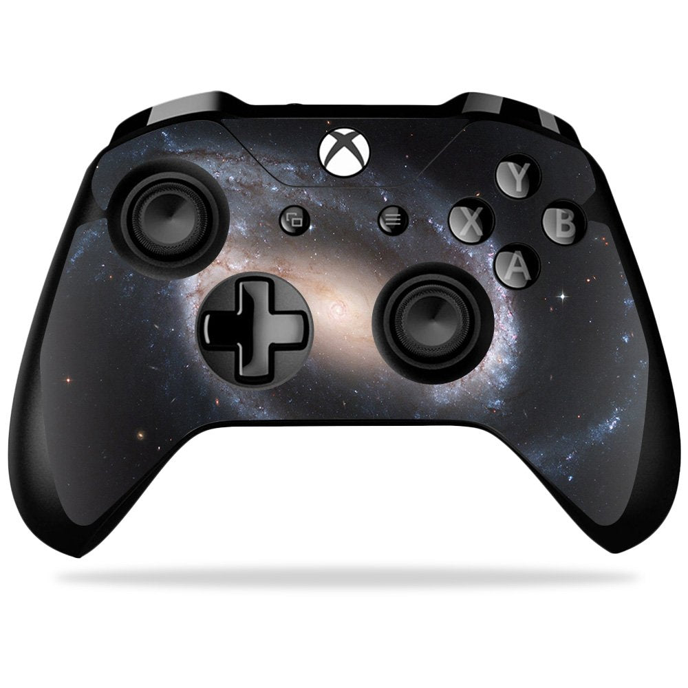 MIGHTY SKINS MightySkins Skin for Xbox One X Controller - Eridanus, Durable Vinyl Decal, Easy to Apply & Remove, Made in USA